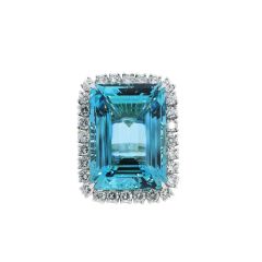 ORG_66_carat_aquamarine-1.jpg