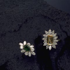 haute-joaillerie-31.jpg