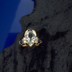 haute-joaillerie-48.jpg