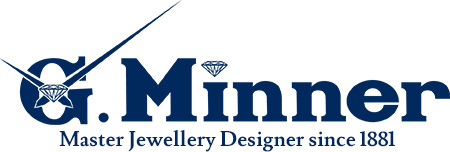 Jewellery  G.Minner