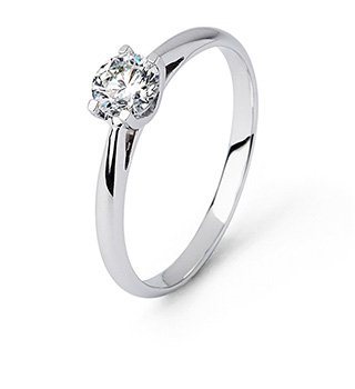 Engagement rings